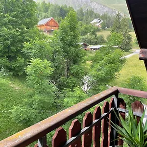spcial-randonneurs-tranquillit-assure.hotels-rhonealpes.com/