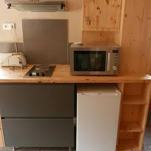 joli-appartement-confortable-renove-style-cosy.hotels-rhonealpes.com/