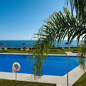 apartamento-vista-mar-frontal-con-parking.es-andalucia.com/
