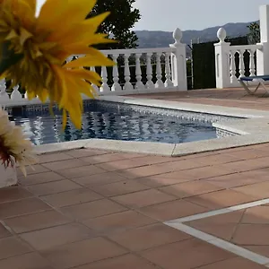 apartamento-el-romeral.es-andalucia.com/