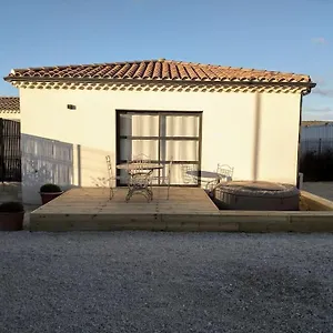 mini-villa-sur-la-route-des-vins.fr-provencehotel.com/